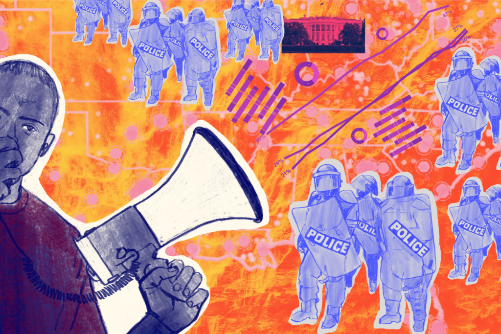 The Power of Grassroots Research in Combating Authoritarianism