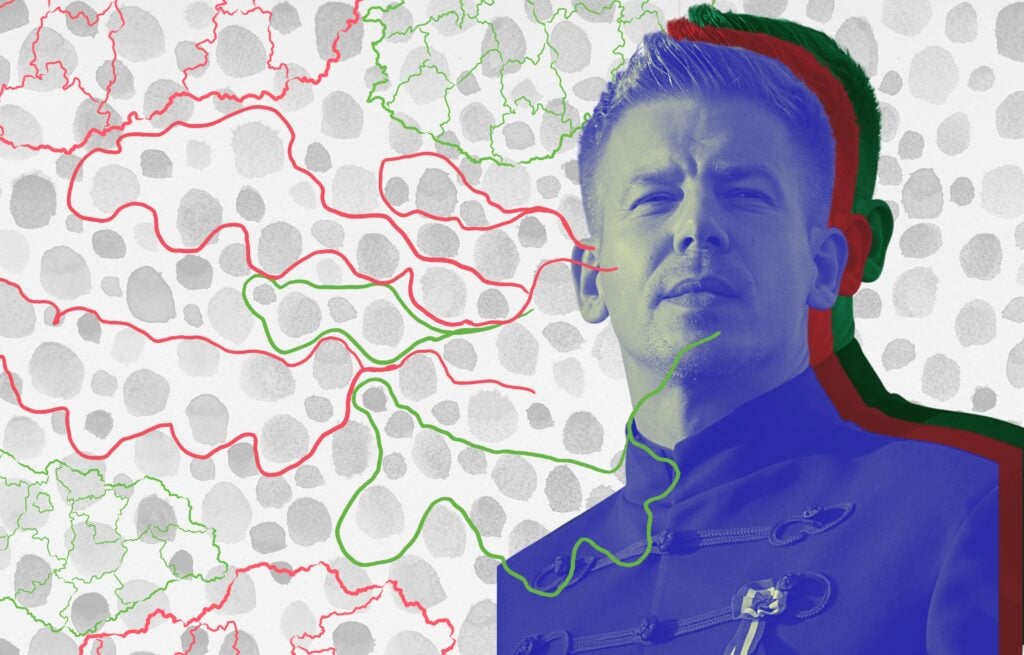 How to Remove an Authoritarian Leader: Lessons from Hungary
